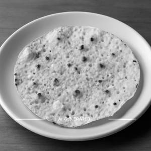 Papad