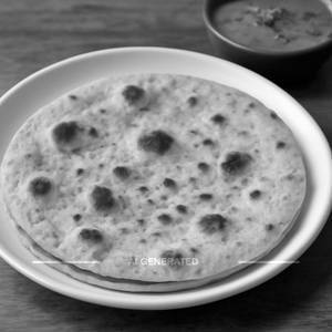 Chapati