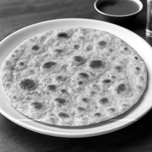 Roti
