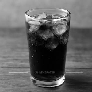 Thumsup