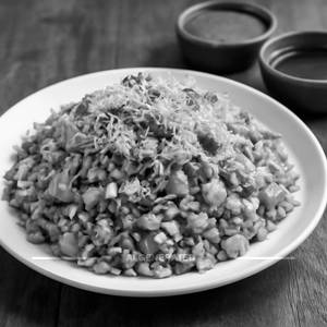 Bhel Puri