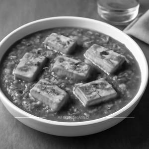 Paneer Lajawab