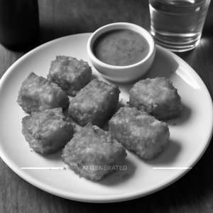Paneer Kur Kure
