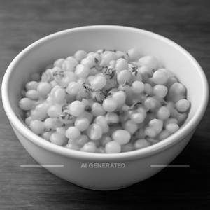 Butter Sweetcorn