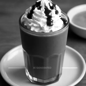 Choco Cream B
