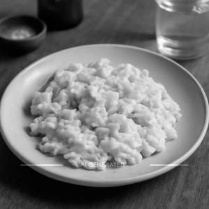 Scrambled Egg