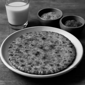 Bhakri