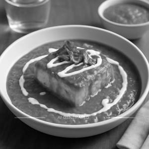 Paneer Musallam