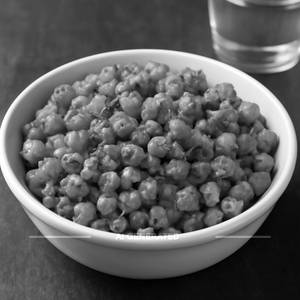 Crispy Corn