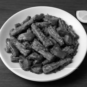 Veg Tawa