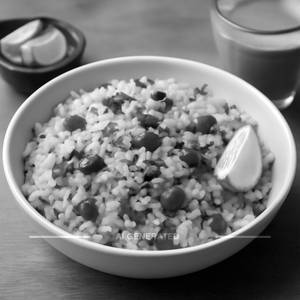Poha