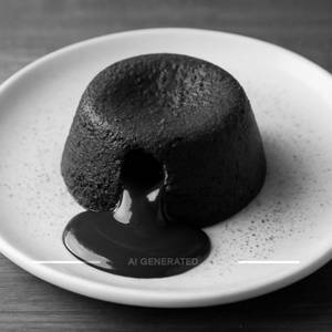 Choco Lava
