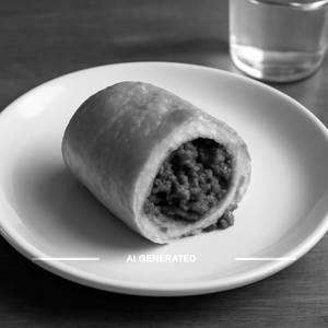 Jam Roll