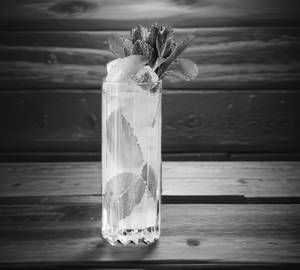 Soda Lime