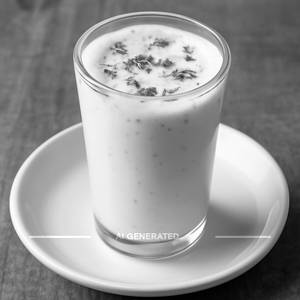 Butter Milk 