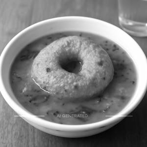 Vada Sambar