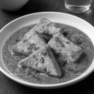 Paneer Mumtaz