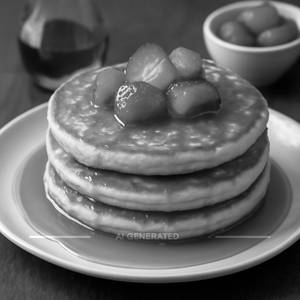 Pancake