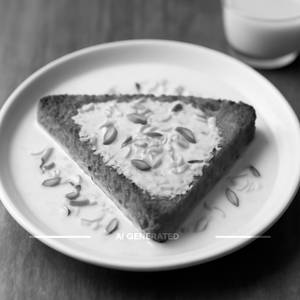 Shahi Tukda