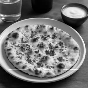 Naan