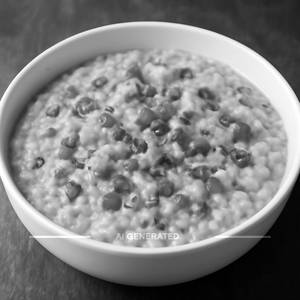 Oats