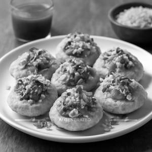 Sev Puri