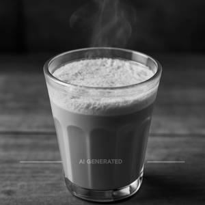 Coffe