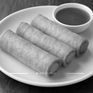 Spring Roll
