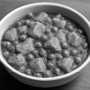 Aloo Matar