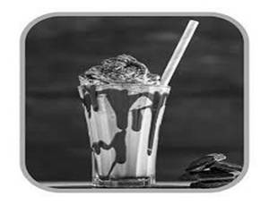 Fcfh Cold Tonic