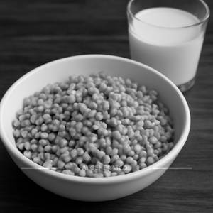 Cereals