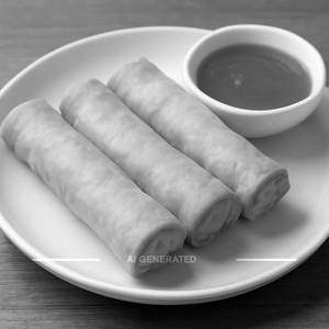 Spring Roll