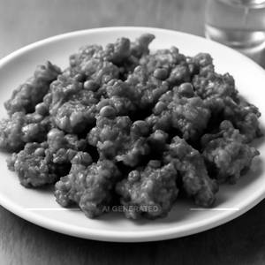 Chicken Crispy