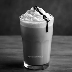 Signature Cold Coffee 