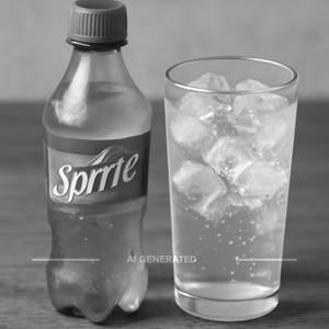 Sprite 500 Ml