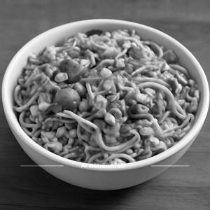 BOMBAY MIXTURE 250GMS
