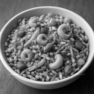 Shahi Mixture