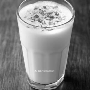 Lassi