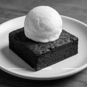 Brownie