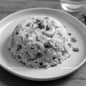 Upma