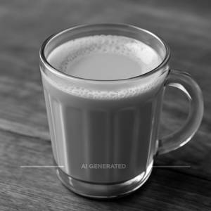 Special Tea