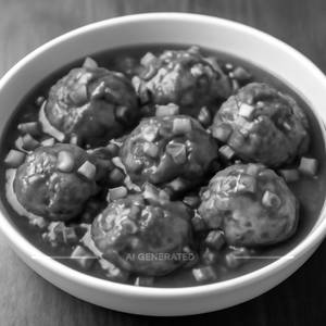 Manchurian