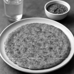 Tawa Besan