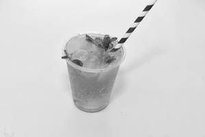 Kiwi Punch