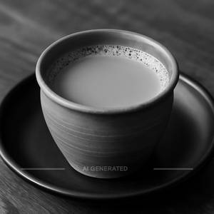 Kulad tea