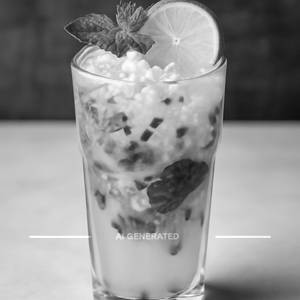 Passion fruit