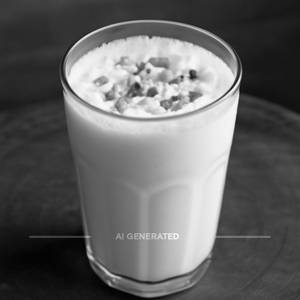 Lassi