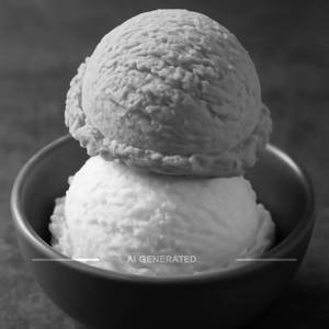 Double Scoop