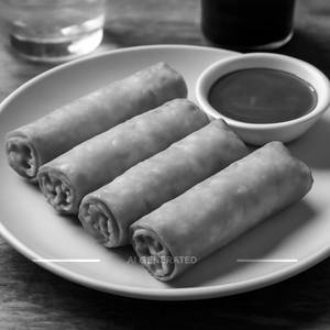 Spring Roll