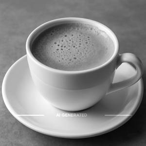 Hot Coffee